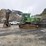 2017-deere-3754g-image-2