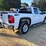 2011-chevrolet-silverado-1500-image-3