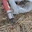 auger-and-grain-bin-sweep-auger-for-30ft-bin-image-5