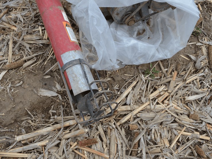 auger-and-grain-bin-sweep-auger-for-30ft-bin-image-5