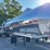1998-fruehauf-tanker-image-1