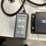 trimble-ez-steer-500-image-7