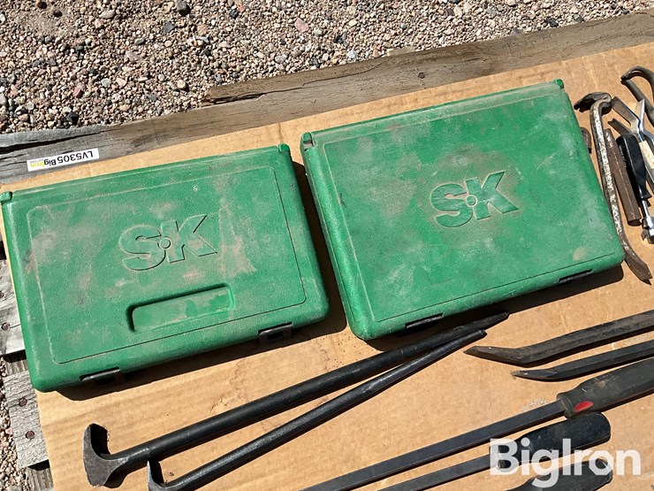 shop-tools-image-9
