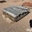 flatbed-sidewall-extensions-image-1