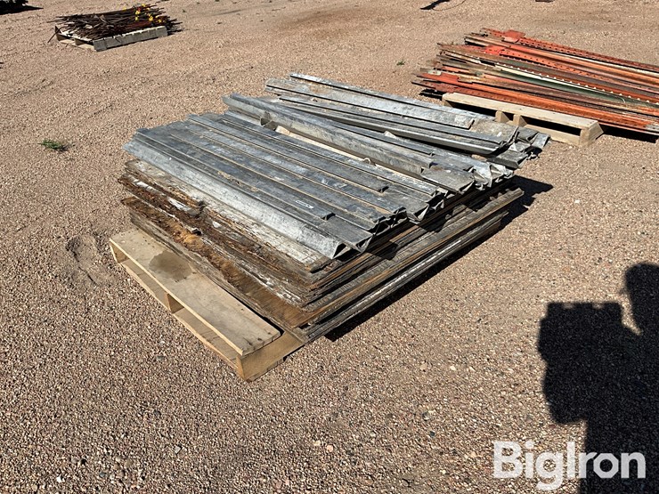 flatbed-sidewall-extensions-image-1