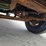 #31-•-1948-studebaker-m15-pick-up-truck-image-13