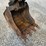 2016-bobcat-e55-image-8
