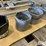 breaker-bars-&-pullers-image-17
