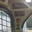 2019-caterpillar-289d-image-30