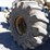 tigercat-630e-image-44