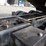 1996-kenworth-t800b-image-13