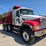 #24354-•-2002-mack-cv513-granite-dumptruck-image-25