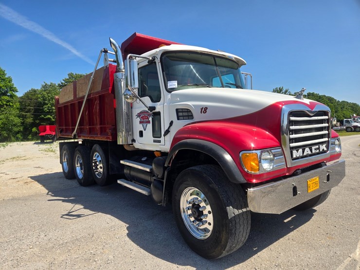 #24354-•-2002-mack-cv513-granite-dumptruck-image-25