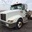 2004-international-9200-image-1