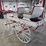 #415-•-antique-horse-drawn-wagon-image-3