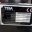 2026-tpm-tpm-20k-hydraulic-excavator-image-26