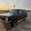 1985-chevrolet-suburban-image-4