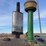 john-deere-730-image-14