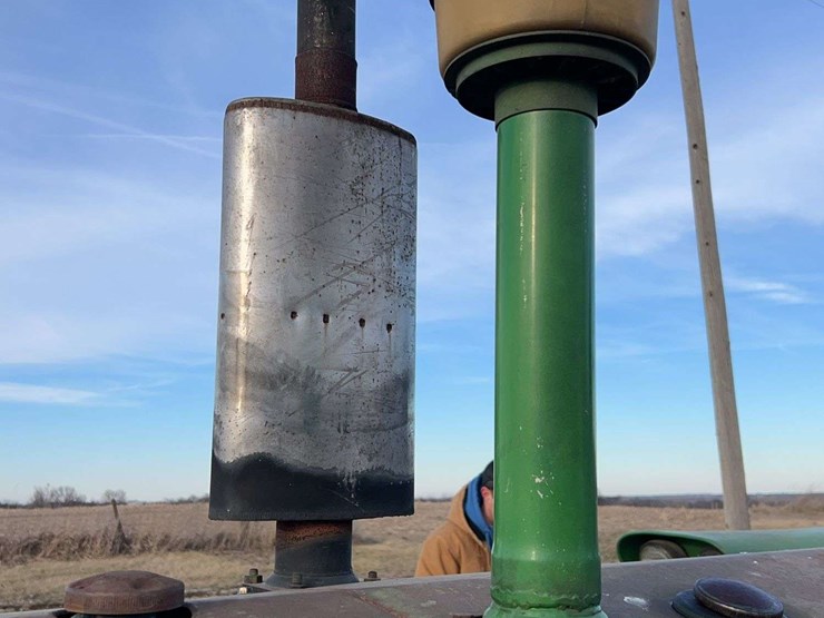 john-deere-730-image-14