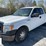 2014-ford-f150-xl-image-1