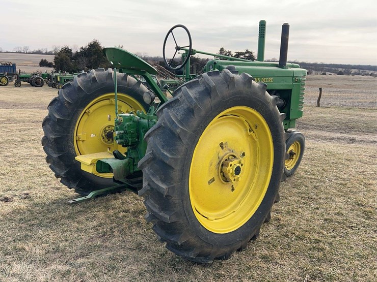 john-deere-g-image-5