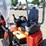 2026-tpm-tpm-18hh-hydraulic-excavator-image-19