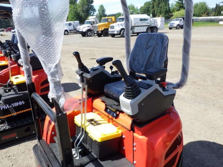 2026-tpm-tpm-18hh-hydraulic-excavator-image-19