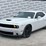 2023-dodge-challenger-coupe-image-1