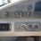 2018-volvo-a45g-image-40