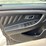 2018-ford-taurus-sedan.-image-11