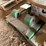 jd-corn-planter-parts,-image-1