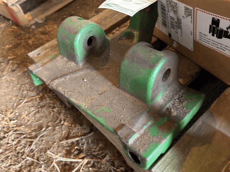 jd-corn-planter-parts,-image-1