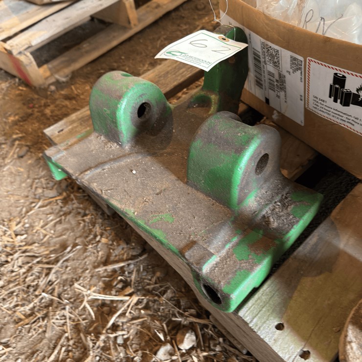 JD corn planter parts,