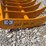 2026-giyi-44"-excavator-rake-image-5