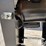 rockwell-&-craftsman-10”-bandsaw-&-sanding-table-image-18