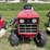 international-cub-image-8