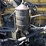 1999-kenworth-t800-image-28
