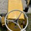massey-ferguson-executive-image-27