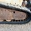 bobcat-t180-image-15