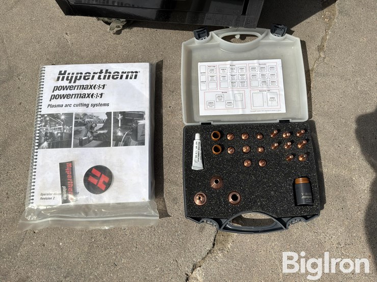hypertherm-powermax65-plasma-cutter-image-13