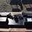 skid-steer-receiver-hitch-plate-attachment-44987-image-1