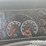 2021-freightliner-m2-106-image-121