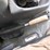ford-8340-image-46