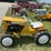 massey-ferguson-executive-image-2