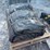 pallet-of-tarps-image-1