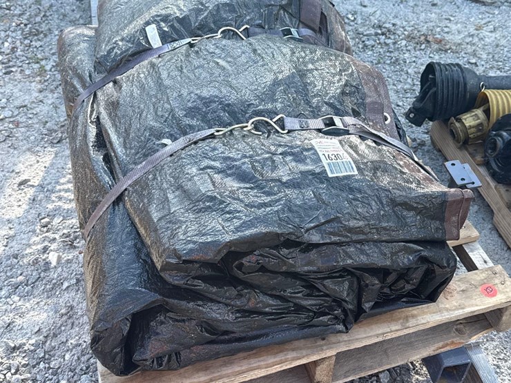 pallet-of-tarps-image-1