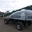 condor-t60-image-7