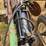 john-deere-1600-image-35