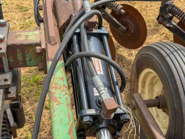 john-deere-1600-image-35