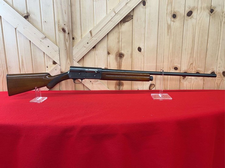 browning-auto-5-semi-automatic-shotgun-12-gauge-image-3